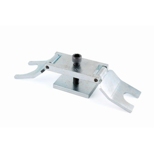 WSM Drive Shaft Floating Ring Tool for Sea-Doo 1503 4-Tec 03-09 950-102