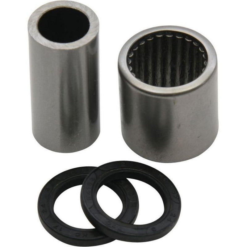 Load image into Gallery viewer, All Balls Lower Rear Shock Bearing Assemblies 29-5079
