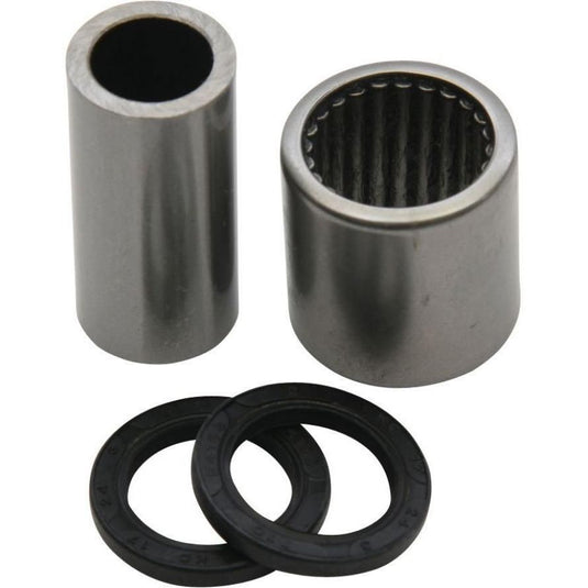 All Balls Lower Rear Shock Bearing Assemblies 29-5079
