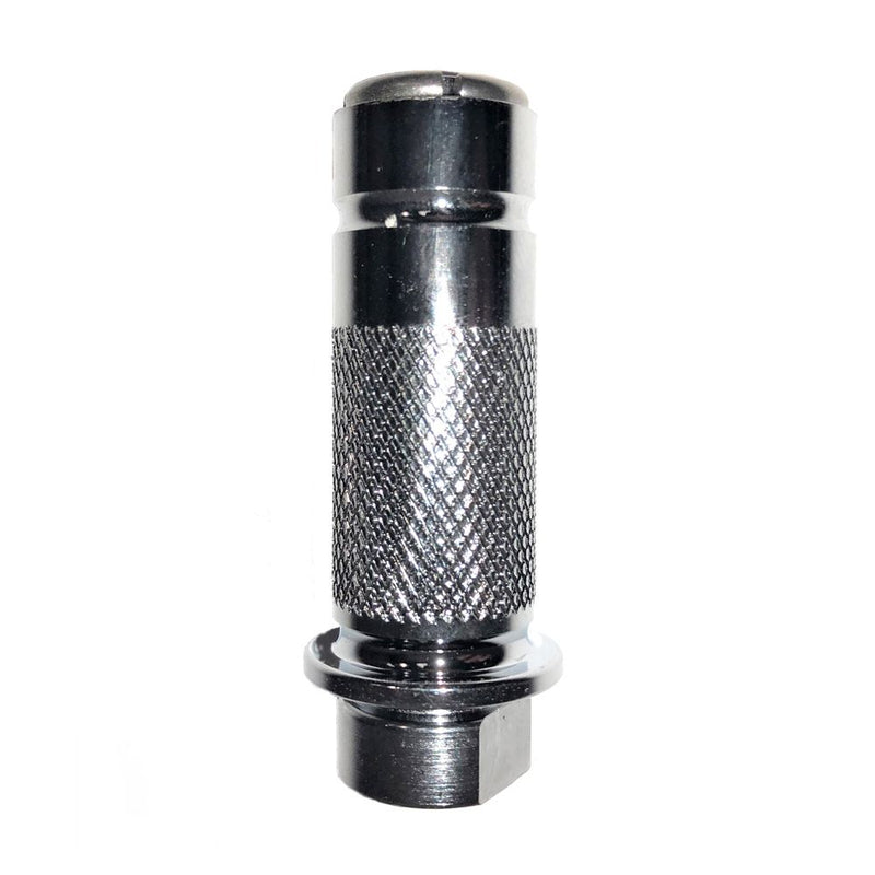 Load image into Gallery viewer, Performance Tool, W-54228, Lock-on Grease Coupler
