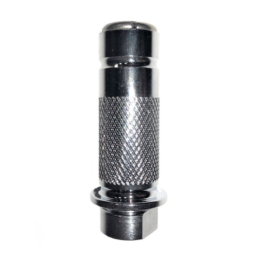 Performance Tool, W-54228, Lock-on Grease Coupler