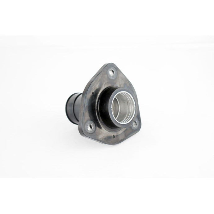 WSM Bearing Housing for Honda 1200 / 1500 Aquatrax 02-09 003-401