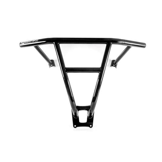 HMF Rear Bumper for Polaris RZR XP 1000 Turbo 14-16