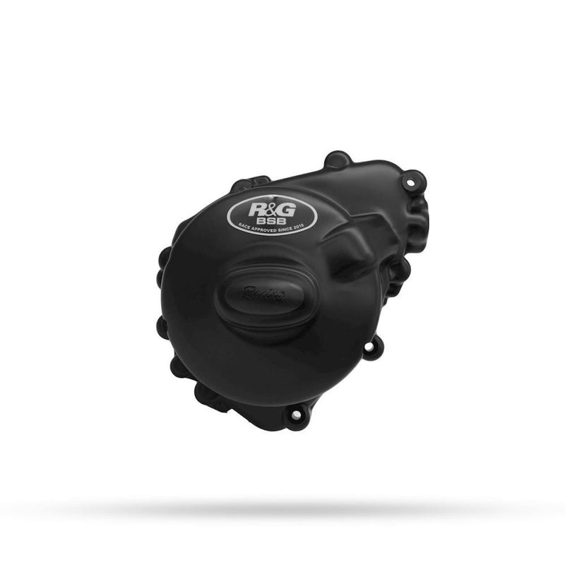 Load image into Gallery viewer, R&amp;G Racing Engine Case Cover LHS For 1991-1994 Honda CBR600F2 FM-FR
