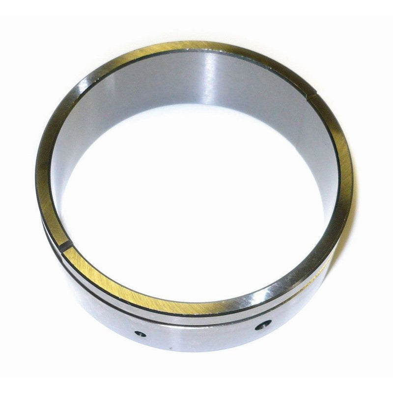 Load image into Gallery viewer, WSM Center Main Bearing for Johnson / Evinrude 85 - 300 Hp 010-282-02
