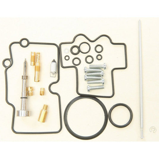 All Balls Carburetor Rebuild Kit 26-1472