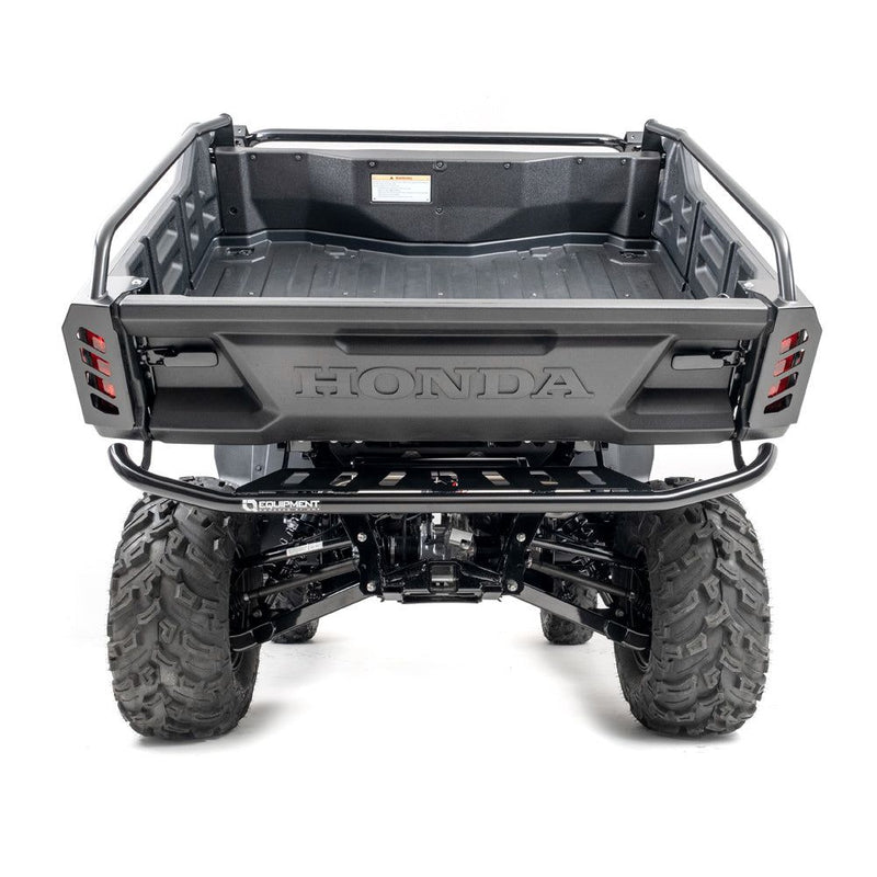 Load image into Gallery viewer, HMF Tailight Guards for Honda Pioneer 1000 16-23
