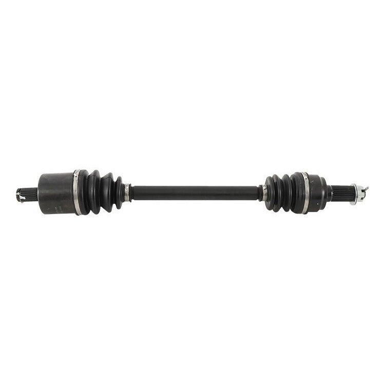 Load image into Gallery viewer, All Balls Heavy Duty Cv Axle Front Right/Left AB8-PO-8-312
