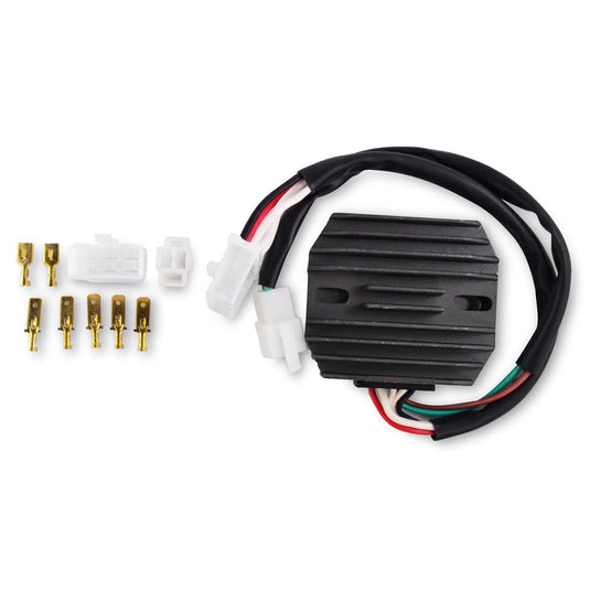 RMStator Voltage Regulator Rectifier RM30005