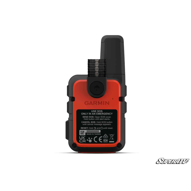 Load image into Gallery viewer, Garmin inReach Mini 2 Satellite Communicator 010-02602-00
