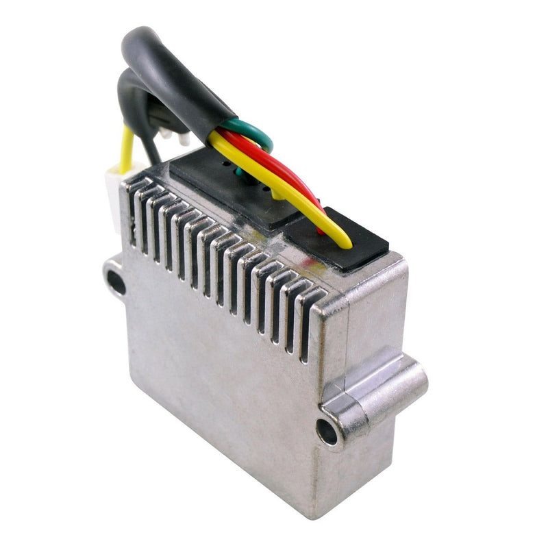 Load image into Gallery viewer, RMStator Voltage Regulator Rectifier RM30366
