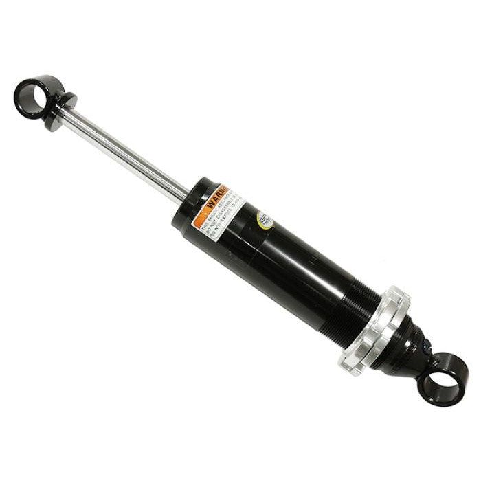 Load image into Gallery viewer, SPI Front Track Gas Shock SU-04081
