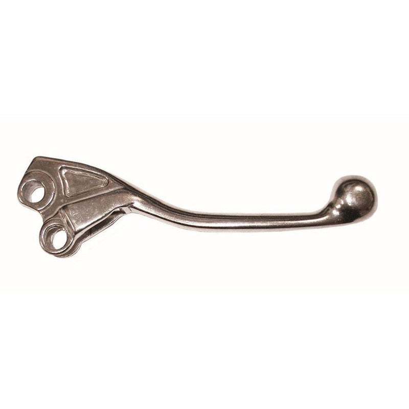 Load image into Gallery viewer, WSM Brake Lever For Kawasaki 80 - 125 / 250 / 500 KX 97-03 30-455
