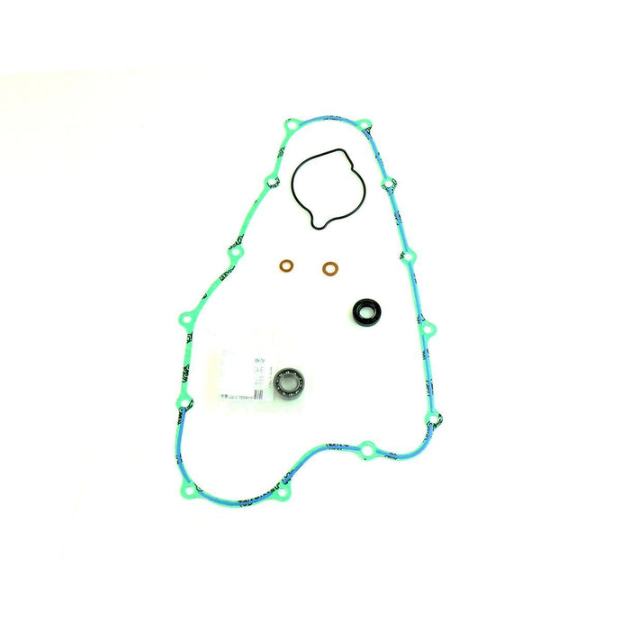Athena Water Pump Repair Kit P400210475010