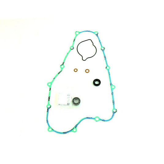 Athena Water Pump Repair Kit P400210475010