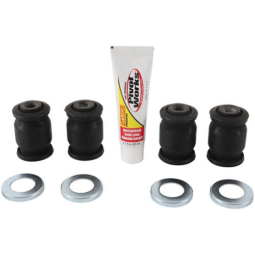 Pivot Works Front Lower A-Arm Kit PWAAK-Y09-000L