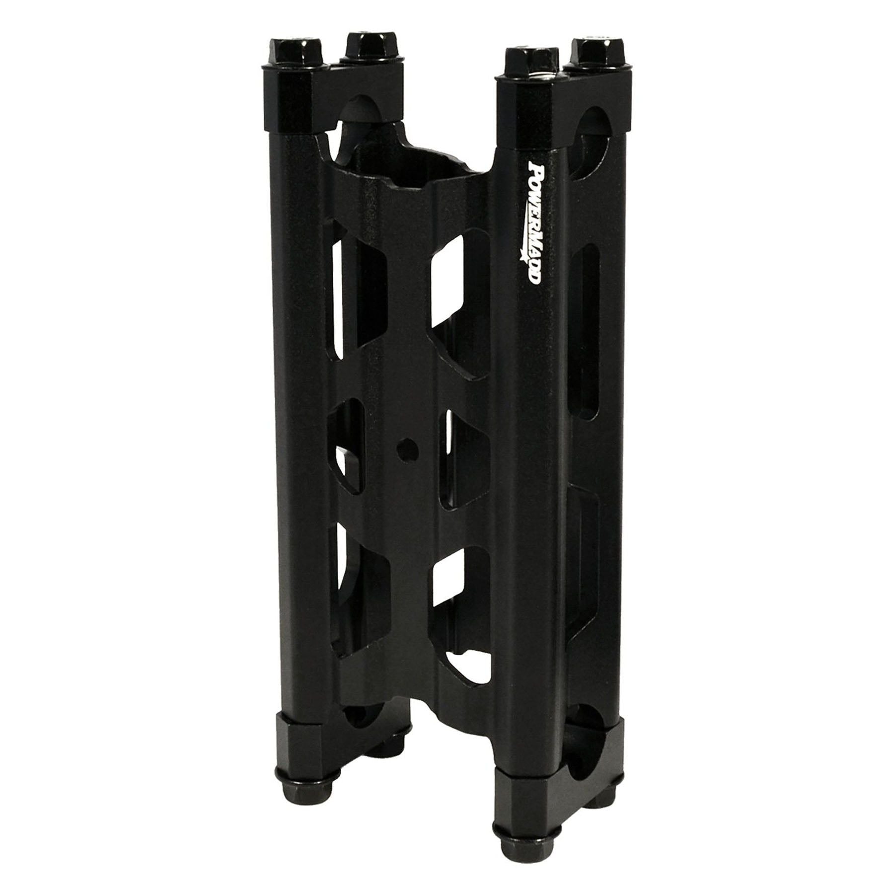 Powermadd Narrow Pivot Riser 6