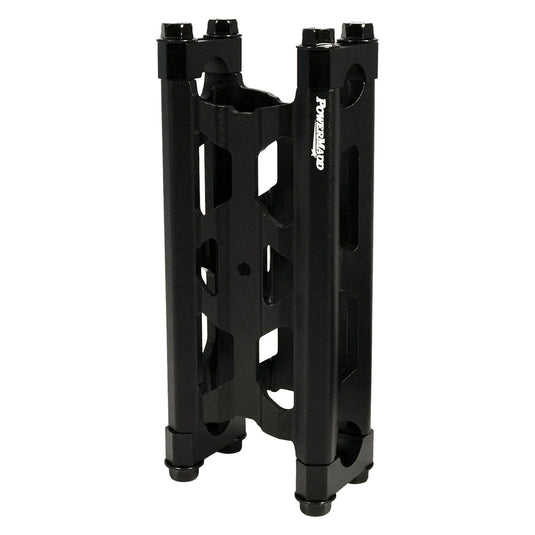 Powermadd Narrow Pivot Riser 6