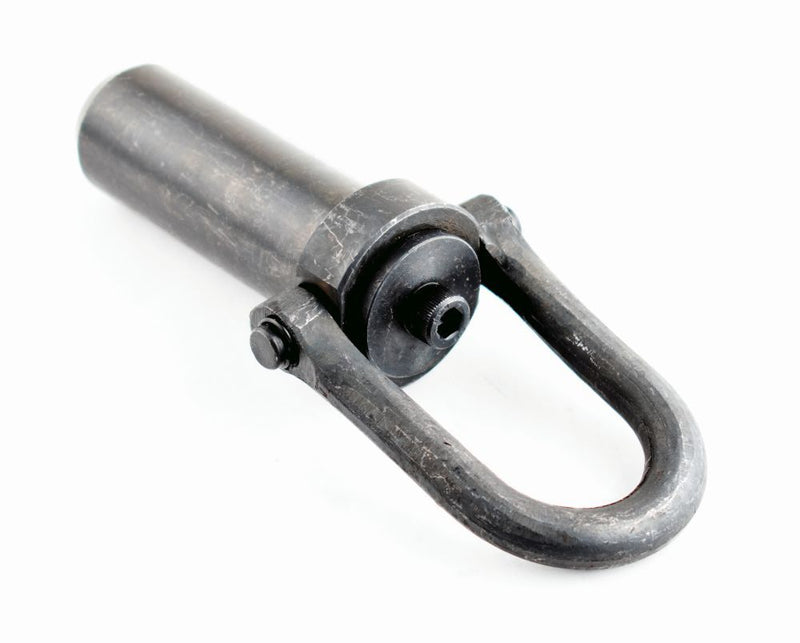 Load image into Gallery viewer, WSM Lifting Eye for Johnson / Evinrude 60 Degree Engines 985-160
