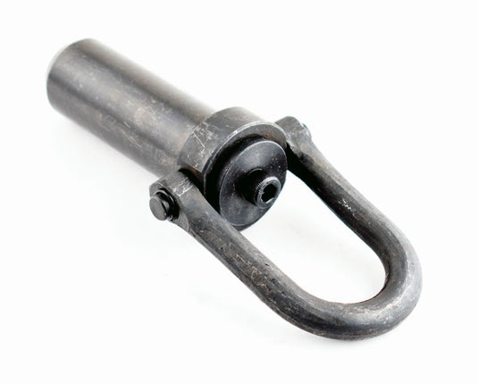 WSM Lifting Eye for Johnson / Evinrude 60 Degree Engines 985-160