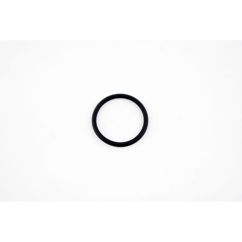 Load image into Gallery viewer, WSM Thermostat O-Ring for Sea-Doo 900 14-23 008-599-25
