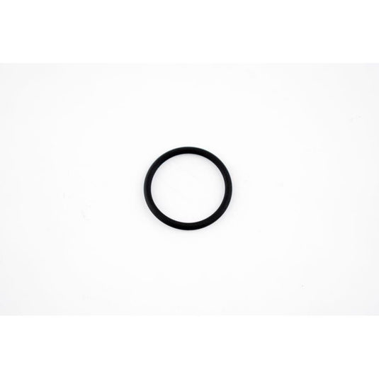 WSM Thermostat O-Ring for Sea-Doo 900 14-23 008-599-25