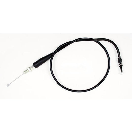 WSM Throttle Cable For Kawasaki / Suzuki 650 / 700 61-202