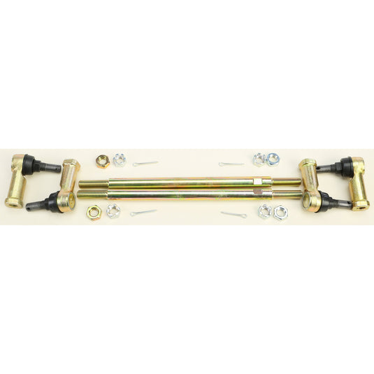 All Balls Tie Rod Upgrade Kit 52-1029