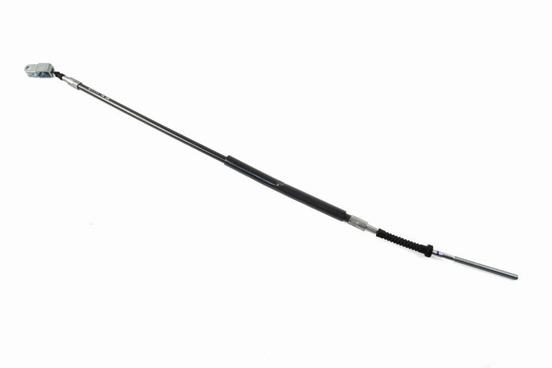 Load image into Gallery viewer, WSM Foot Brake Cable For Honda 185 - 200 ATC 80-85 61-111
