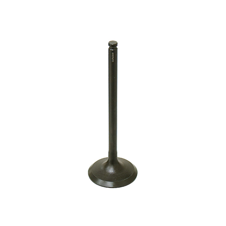 Load image into Gallery viewer, Bronco Exhaust Valve For SUZUKI LT-A750 KINGQUAD 2008-2018

