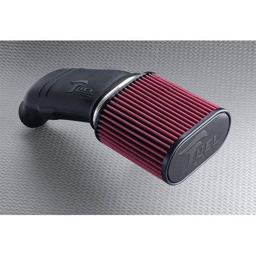 Fuel Customs Intake System For KTM 450 505 525 SX XC 2008-2010 With Outerwear