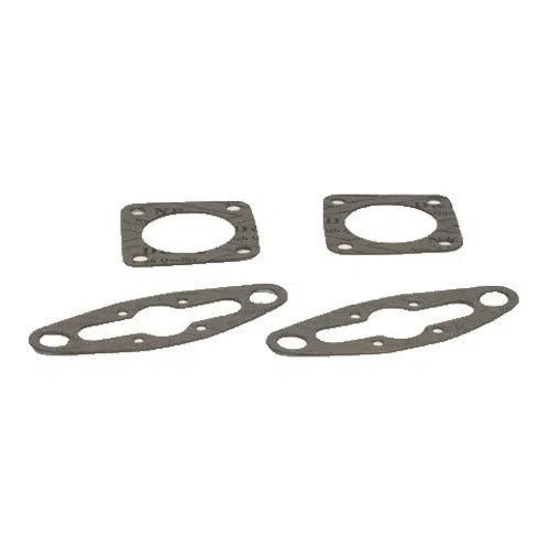 Load image into Gallery viewer, SPI 09-719106 Spi Exhaust Valve Gasket Kit
