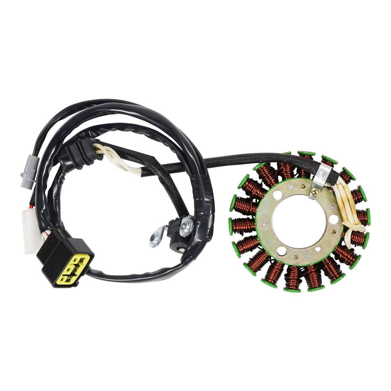 Load image into Gallery viewer, RMStator Stator RM01448
