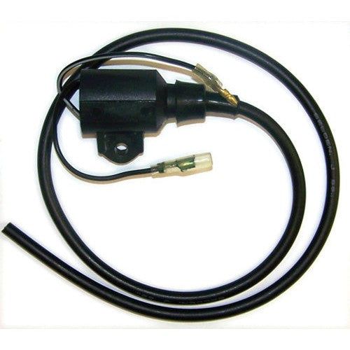 WSM Ignition Coil - 004-191