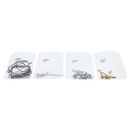 All Balls Carburetor Rebuild Kit 26-1854