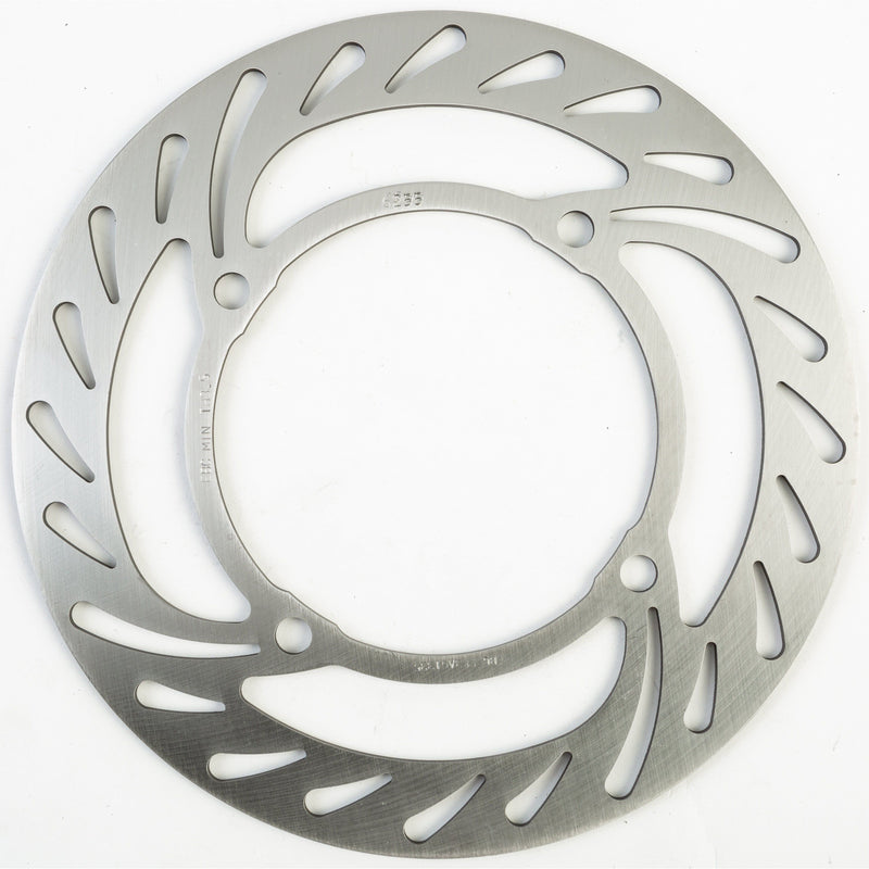 Load image into Gallery viewer, EBC OE Replacement Rotor MPN MD6255D
