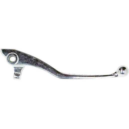 Motion Pro Polished Aluminum Brake Lever 14-0513
