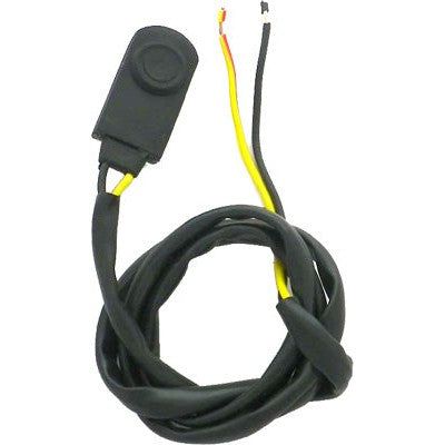 WSM Start/Stop Switch - 004-117