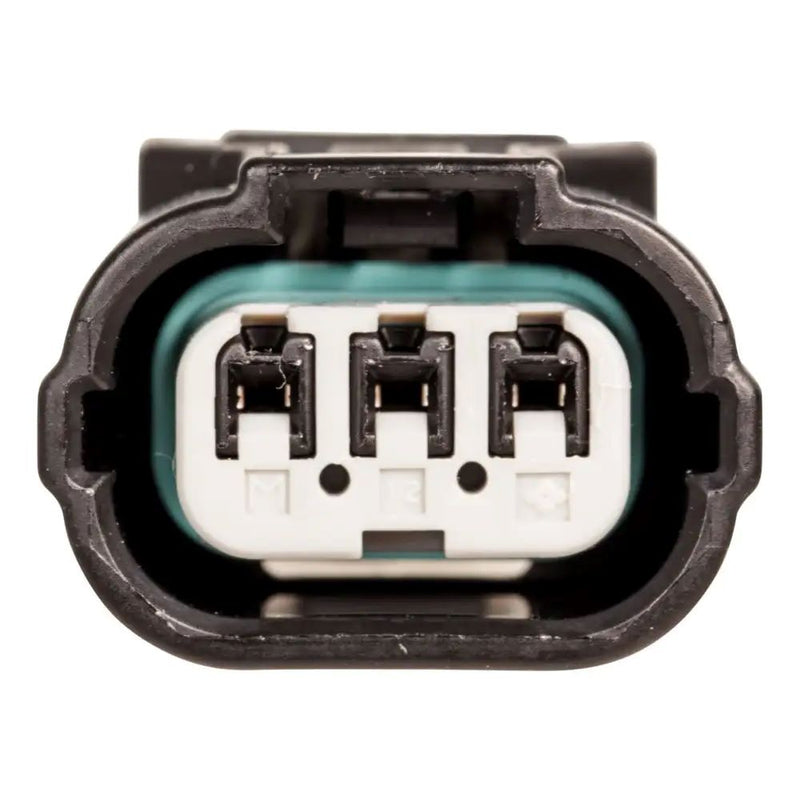 Load image into Gallery viewer, Custom Vehicle to Trailer T-Connector Wiring Harness fits 2022-Current Honda Civic
