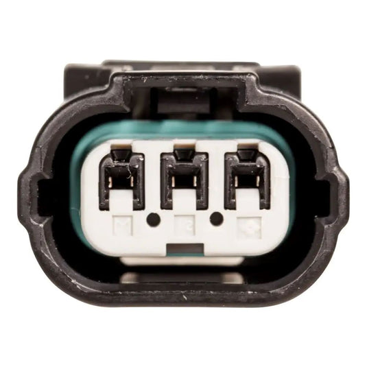 Custom Vehicle to Trailer T-Connector Wiring Harness fits 2022-Current Honda Civic