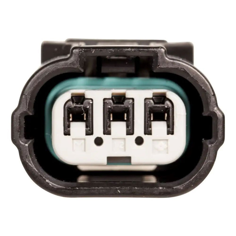 Load image into Gallery viewer, Custom Vehicle to Trailer T-Connector Wiring Harness fits 2022-Current Honda Civic
