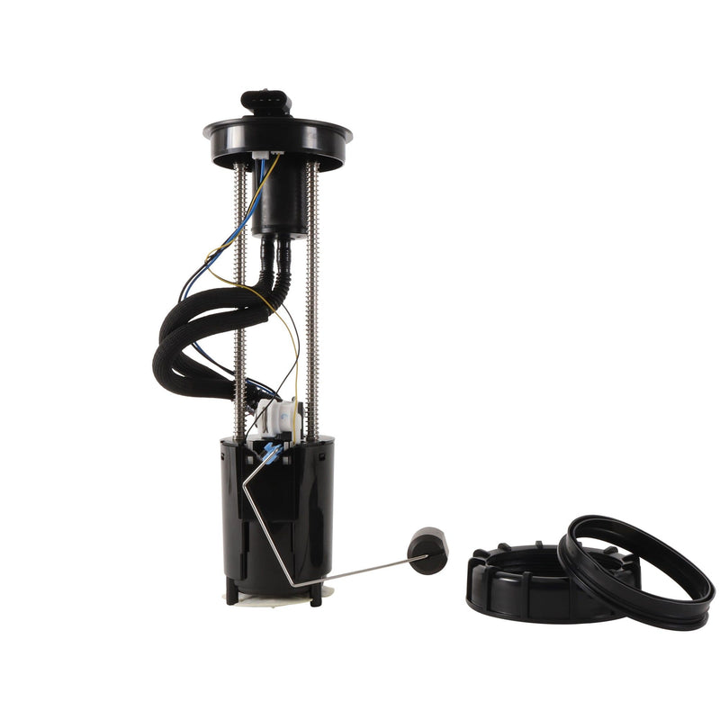 Load image into Gallery viewer, All Balls Fuel Pump Assembly 47-1027
