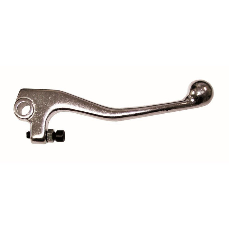 Load image into Gallery viewer, WSM Brake Lever For Honda / Kawasaki / Suzuki 80 - 650 30-430
