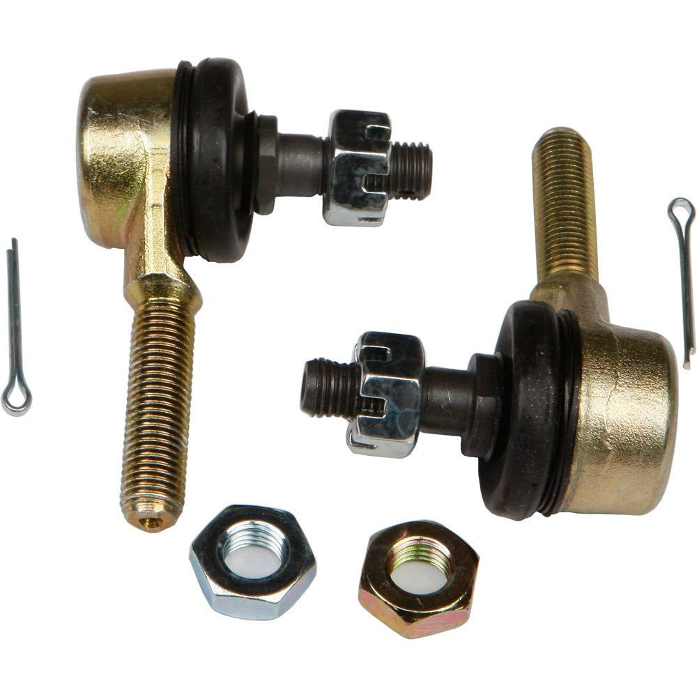 All Balls Tie Rod End Kit 51-1012