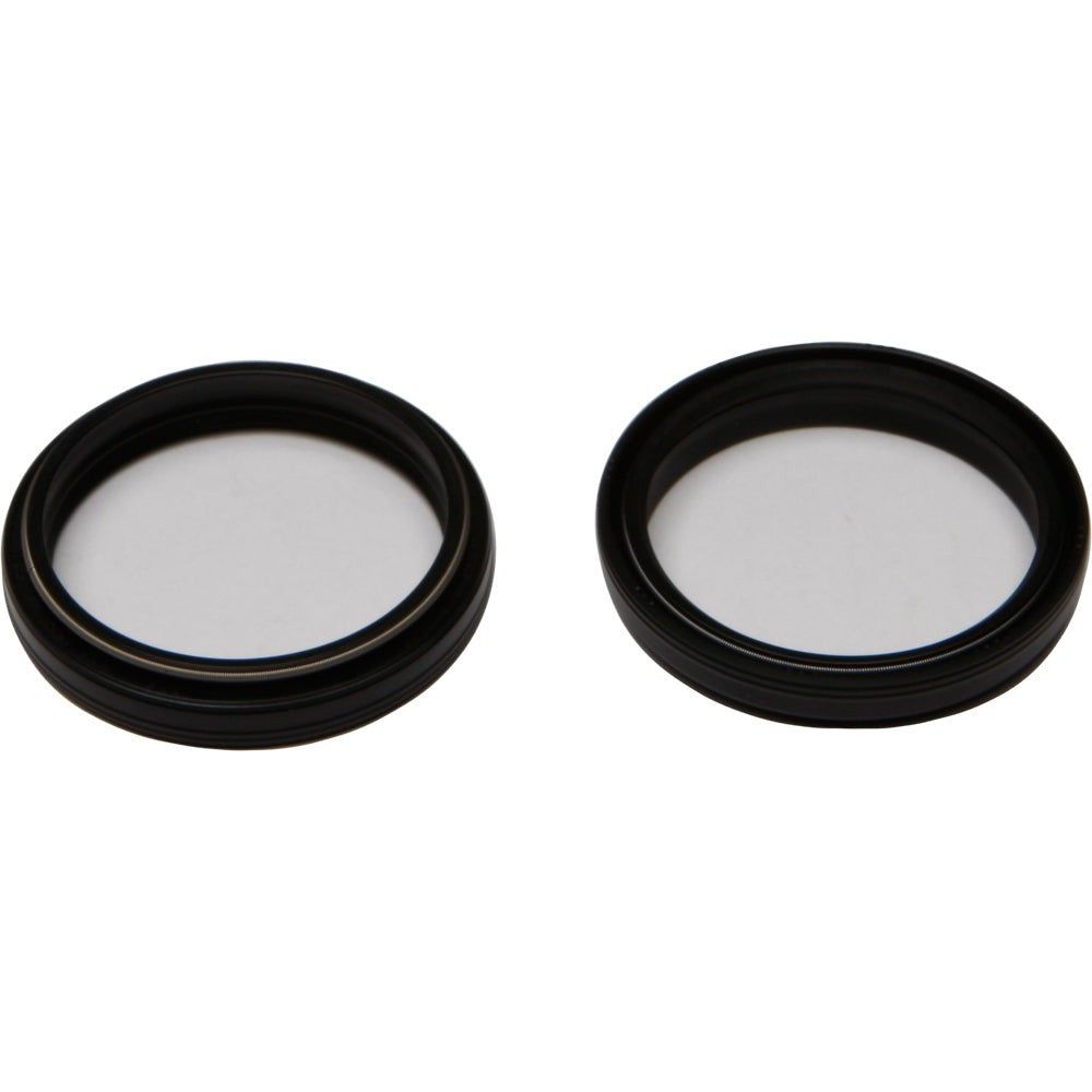 All Balls Fork Oil Seal Kit 55-134