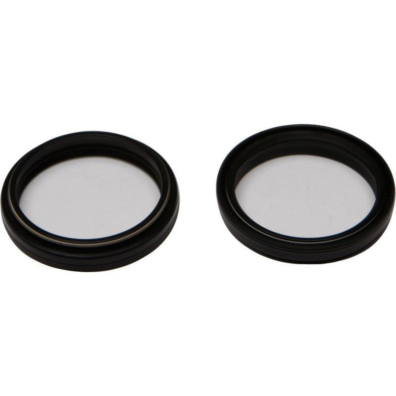 Load image into Gallery viewer, All Balls Fork Oil Seal Kit 55-134
