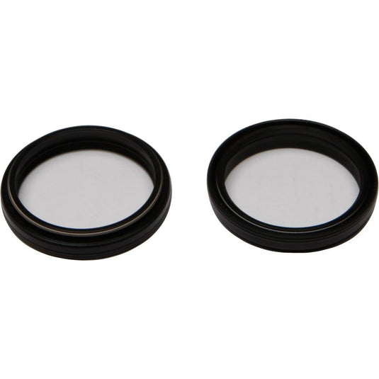 All Balls Fork Oil Seal Kit 55-134