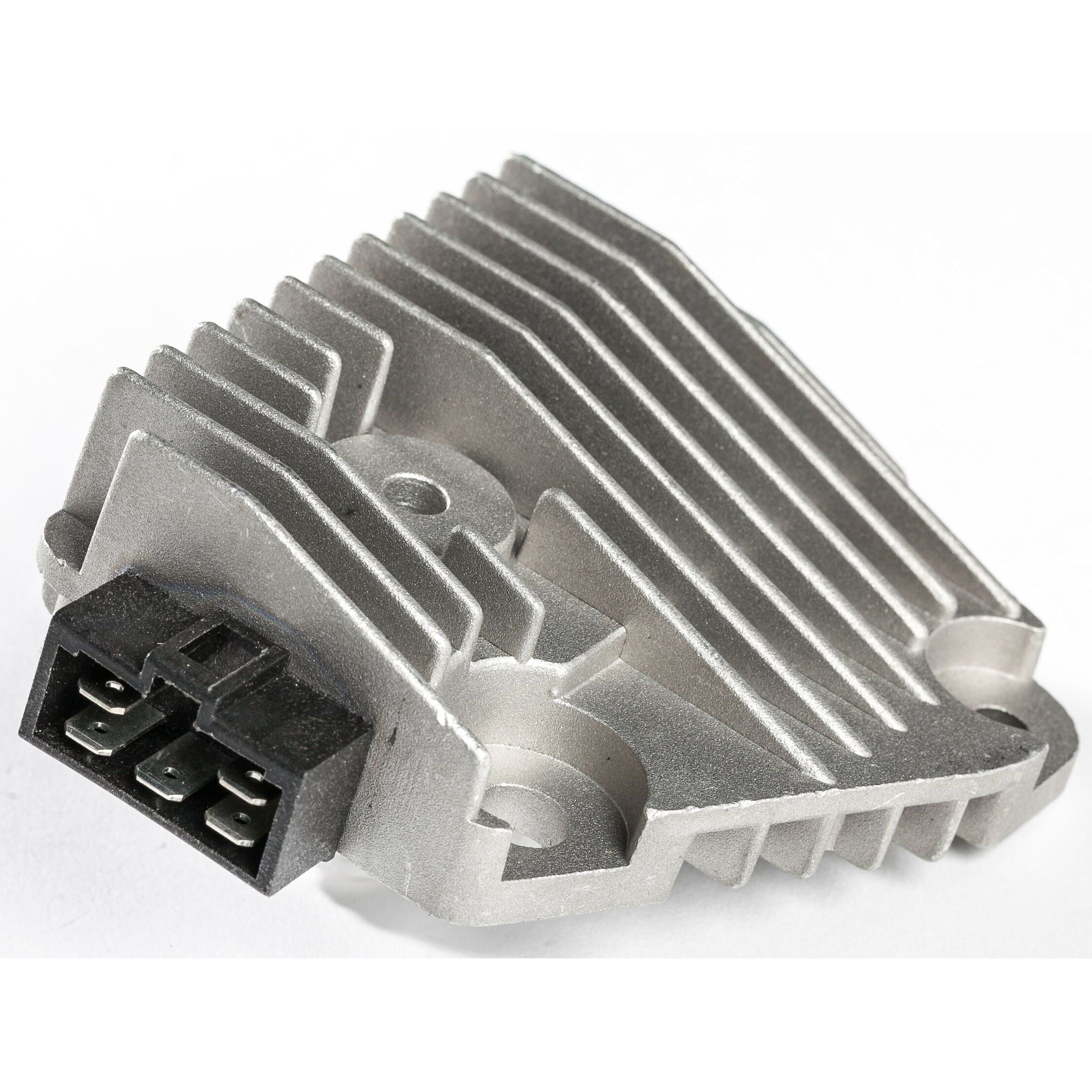 Ricks Rectifier-Regulator 10-163