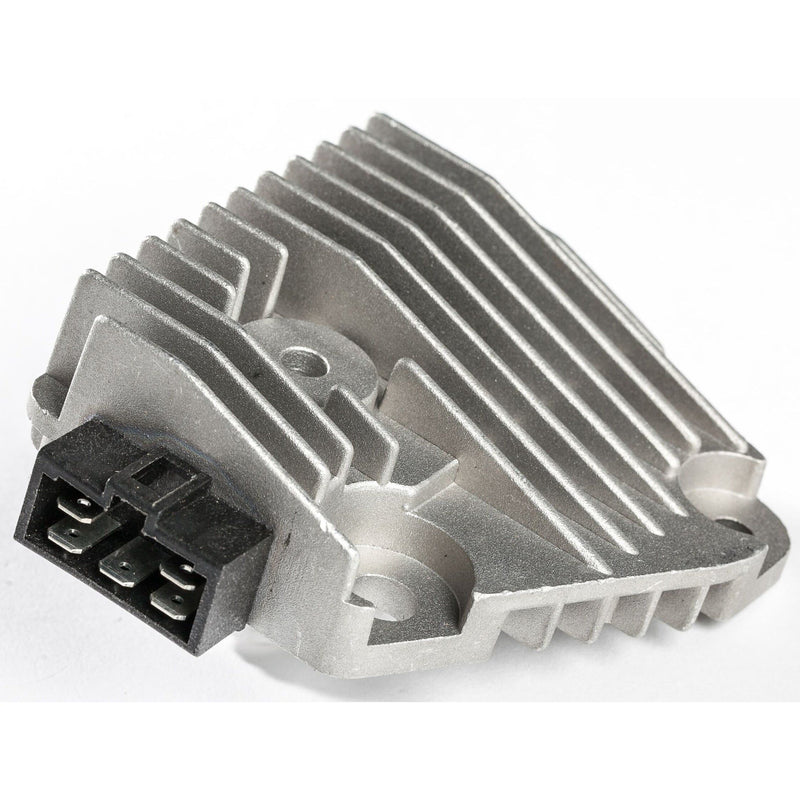 Load image into Gallery viewer, Ricks Rectifier-Regulator 10-163
