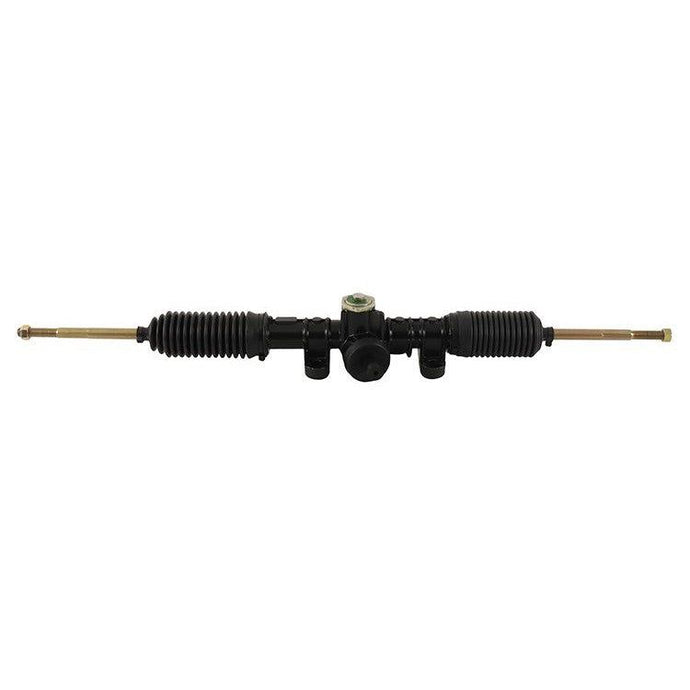 All Balls Steering Rack Assembly For 2006-2009 Yamaha 450 RHINO - 51-4010